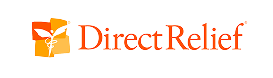 direct relief